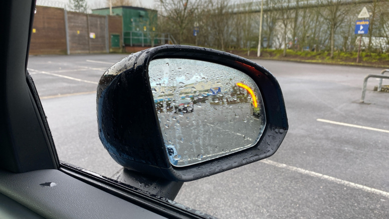 Volvo XC40 2.0 B4P Ultra Dark 5dr Auto Petrol Estate